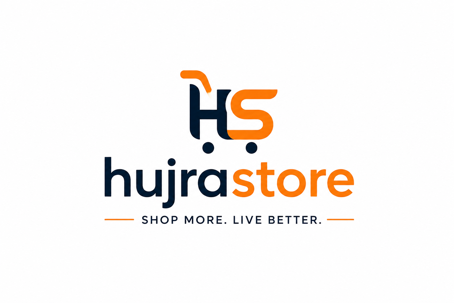 Hujra Store